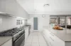 6 Corona Street, Box Hill NSW 2765-Image