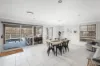 6 Corona Street, Box Hill NSW 2765-Image