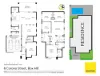 6 Corona Street, Box Hill NSW 2765-Floorplan
