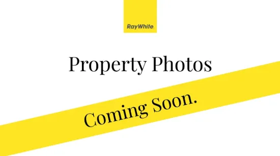 6 Coronata Court, Mount Sheridan QLD 4868-Image