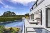 6 Coronation Avenue, Mosman, NSW 2088-Image