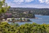 6 Coronation Avenue, Mosman, NSW 2088-Image