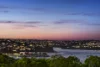 6 Coronation Avenue, Mosman, NSW 2088-Image