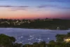 6 Coronation Avenue, Mosman, NSW 2088-Image