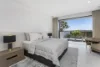 6 Coronation Avenue, Mosman, NSW 2088-Image