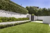 6 Coronation Avenue, Mosman, NSW 2088-Image