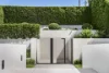6 Coronation Avenue, Mosman, NSW 2088-Image