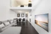 6 Coronation Avenue, Mosman, NSW 2088-Image