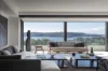 6 Coronation Avenue, Mosman, NSW 2088-Image