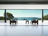 6 Coronation Avenue, Mosman, NSW 2088-Image