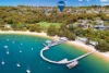 6 Coronation Avenue, Mosman, NSW 2088-Image