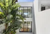 6 Coronation Avenue, Mosman, NSW 2088-Image