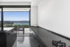 6 Coronation Avenue, Mosman, NSW 2088-Image