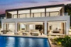 6 Coronation Avenue, Mosman, NSW 2088-Image