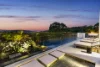 6 Coronation Avenue, Mosman, NSW 2088-Image