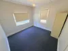 6 Coronation Avenue, Werris Creek, NSW 2341-Image