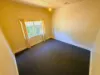 6 Coronation Avenue, Werris Creek, NSW 2341-Image