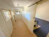 6 Coronation Avenue, Werris Creek, NSW 2341-Image