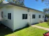 6 Coronation Drive, Mount Morgan, Qld 4714