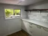 6 Coronation Drive, Mount Morgan, Qld 4714-Image