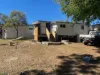 6 Coronation Drive, Mount Morgan, Qld 4714-Image