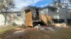 6 Coronation Drive, Mount Morgan, Qld 4714-Image