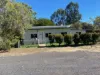 6 Coronation Drive, Mount Morgan, Qld 4714-Image