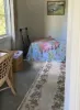 6 Coronation Drive, Mount Morgan, Qld 4714-Image