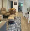 6 Coronation Drive, Mount Morgan, Qld 4714-Image