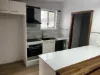 6 Coronation Drive, Mount Morgan, Qld 4714-Image