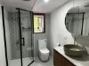 6 Coronation Drive, Mount Morgan, Qld 4714-Image