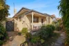 6 Coronation Street, Brunswick West, Vic 3055