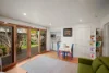 6 Coronation Street, Brunswick West, Vic 3055-Image