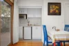 6 Coronation Street, Brunswick West, Vic 3055-Image