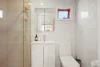 6 Coronation Street, Brunswick West, Vic 3055-Image