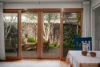 6 Coronation Street, Brunswick West, Vic 3055-Image