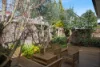 6 Coronation Street, Brunswick West, Vic 3055-Image