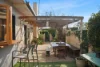 6 Coronation Street, Brunswick West, Vic 3055-Image