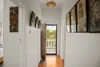 6 Coronation Street, Brunswick West, Vic 3055-Image