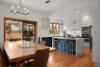 6 Coronation Street, Brunswick West, Vic 3055-Image