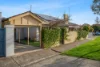 6 Coronation Street, Brunswick West, Vic 3055-Image