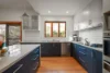 6 Coronation Street, Brunswick West, Vic 3055-Image