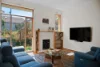 6 Coronation Street, Brunswick West, Vic 3055-Image