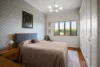6 Coronation Street, Brunswick West, Vic 3055-Image