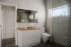 6 Coronation Street, Brunswick West, Vic 3055-Image