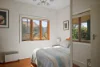 6 Coronation Street, Brunswick West, Vic 3055-Image
