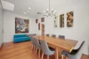 6 Coronation Street, Brunswick West, Vic 3055-Image