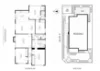 6 Coronation Street, Brunswick West, Vic 3055-Floorplan