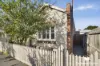 6 Coronet Street, Flemington, Vic 3031