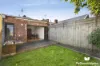 6 Coronet Street, Flemington, Vic 3031-Image